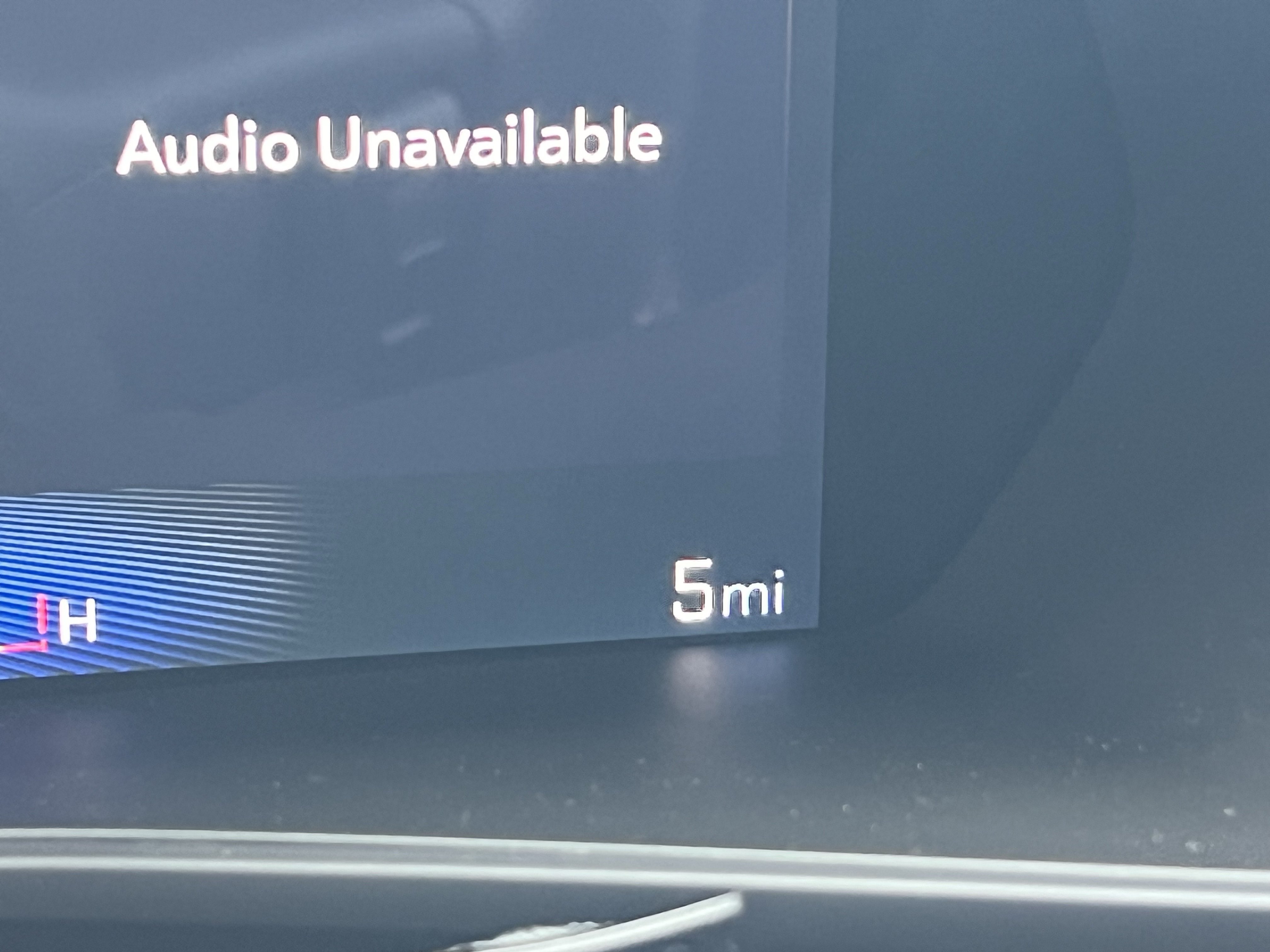 New 2026 Chevrolet Colorado Trail Boss AWD/4WD image 36
