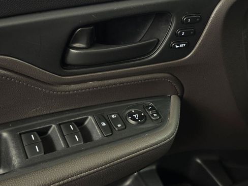Used 2020 Honda Odyssey EX-L image 19