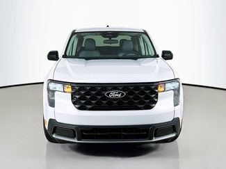 New 2026 Ford Maverick XLT w/ Equipment Group 301A video 2