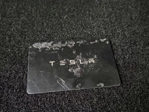 Used 2025 Tesla Model 3 RWD image 81