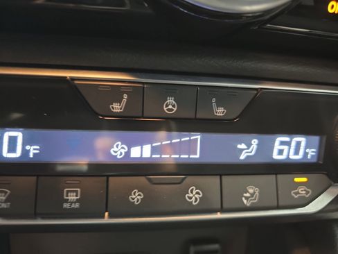 Used 2022 Nissan Sentra SV w/ All-Weather Package image 28