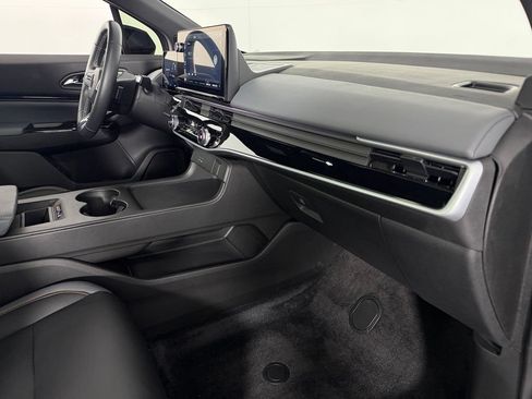 Used 2024 Honda Prologue Touring image 32