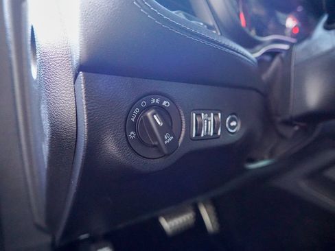 Used 2021 Dodge Challenger R/T w/ Plus Package RWD image 18