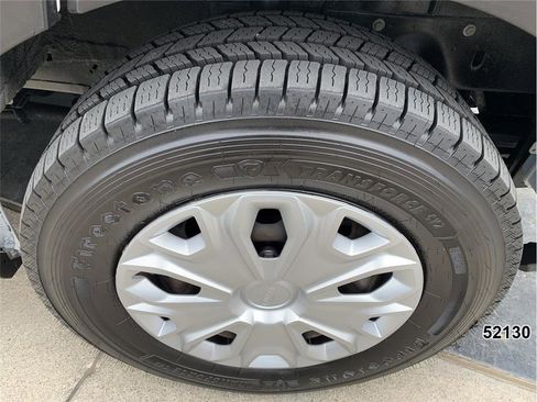 Used 2019 Ford Transit 150 XLT image 23