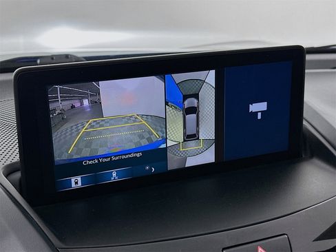 Used 2024 Acura RDX A-Spec image 14