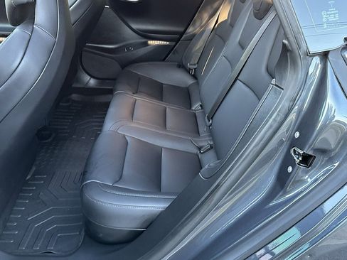 Used 2018 Tesla Model S 100D image 26