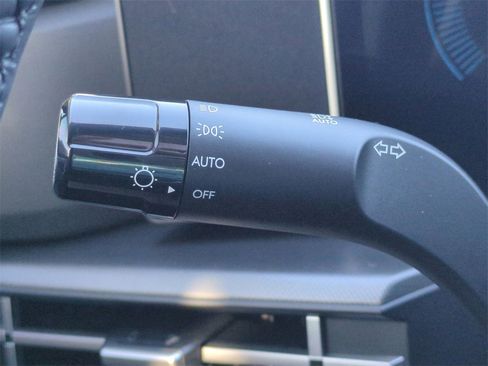 New 2026 Hyundai Santa Fe XRT image 32