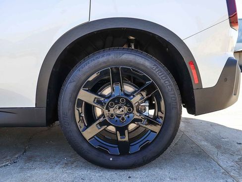 New 2026 MINI Cooper Countryman S AWD/4WD image 12