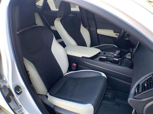 Used 2023 Lexus NX 350 AWD w/ Luxury Package image 25