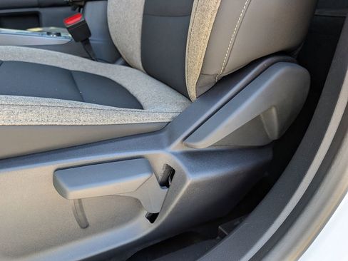 New 2026 Ford Bronco Sport Big Bend image 53