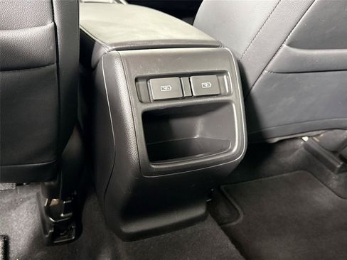 Used 2021 Honda Accord Sport Special Edition image 31
