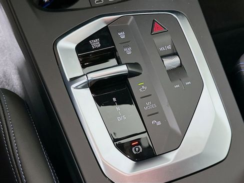 New 2026 BMW M235i xDrive w/ Technology Package image 15