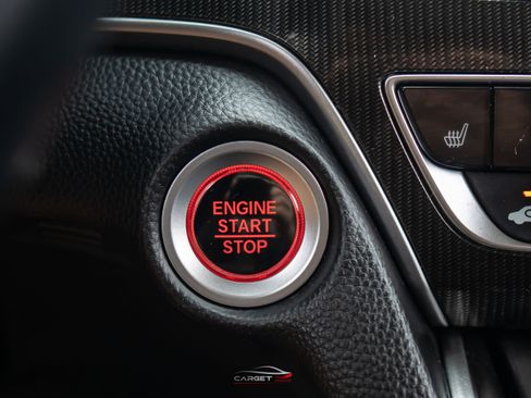 Used 2022 Honda Accord Sport Special Edition image 31