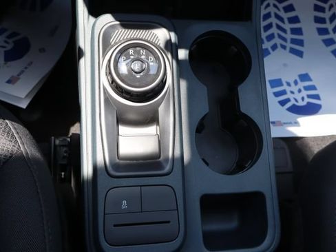 New 2026 Ford Maverick XL FWD image 16