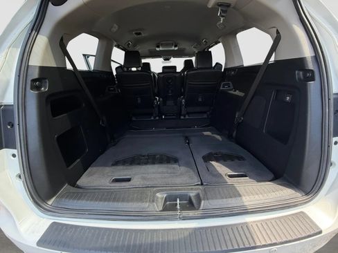 Used 2022 Honda Odyssey Touring image 17