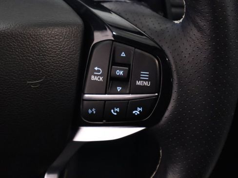 Certified 2023 Ford Explorer ST w/ Equipment Group 401A AWD/4WD image 30