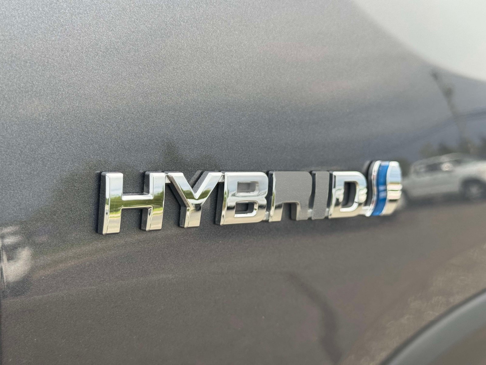 Used 2021 Toyota RAV4 Limited w/ Limited Grade Weather Package AWD/4WD image 8