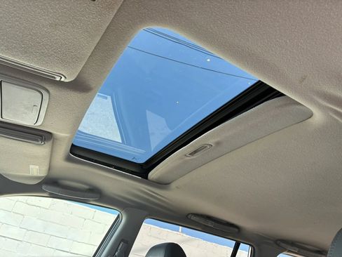 Used 2005 Honda Pilot EX-L image 43
