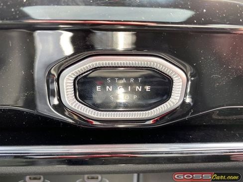 New 2026 Jeep Grand Cherokee Altitude AWD/4WD image 10