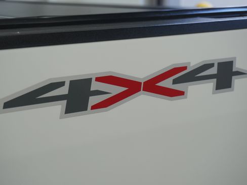 Used 2022 Chevrolet Colorado W/T w/ WT Convenience Package image 7