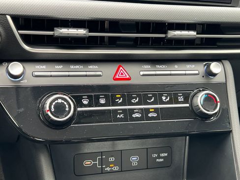 New 2026 Hyundai Sonata SE image 19