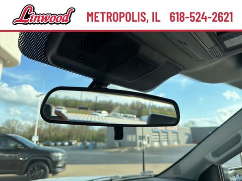 Used 2022 Ford F150 XL RWD image 22