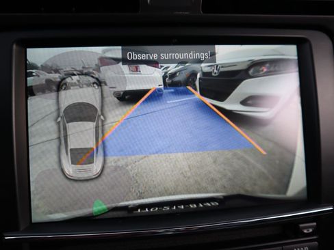 Used 2015 Porsche 911 Carrera S image 65