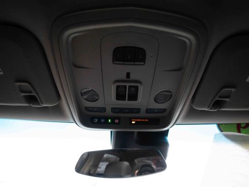 Used 2019 Cadillac CTS Luxury image 18