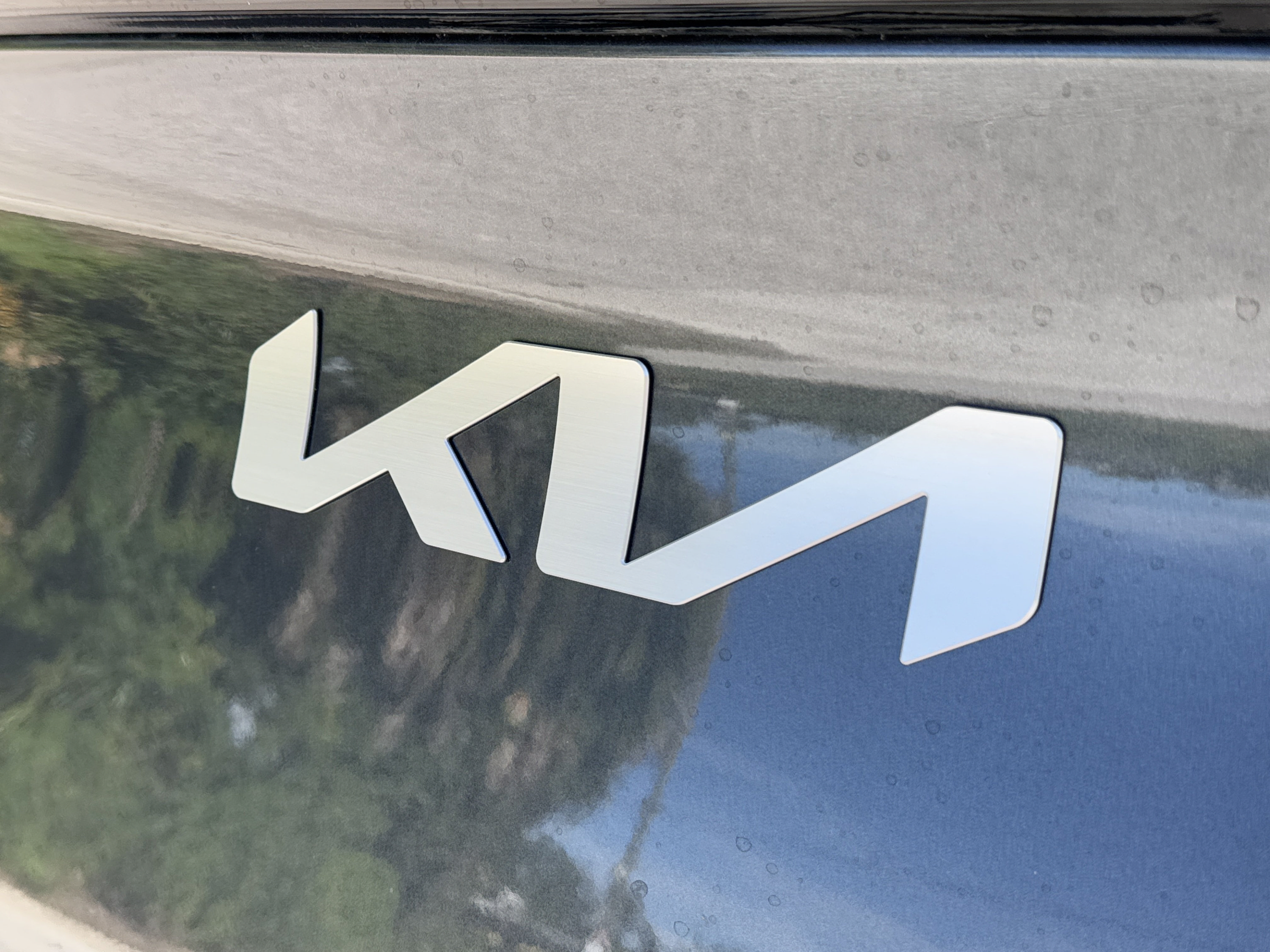 New 2027 Kia Sportage S AWD/4WD image 20