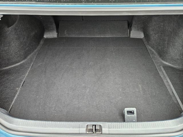 Used 2025 Toyota Camry LE FWD image 11