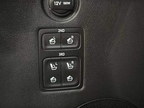 Used 2024 Hyundai Palisade Calligraphy image 32