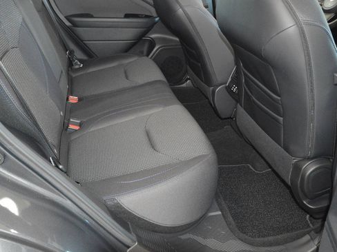 Used 2026 Subaru Forester Premium w/ Base/Premium Package AWD/4WD image 11