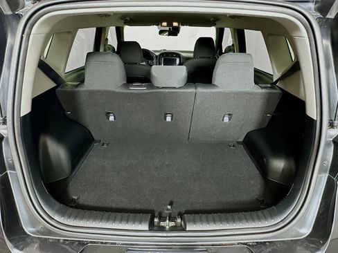 Used 2023 Kia Soul LX w/ Option Group 015 FWD image 27