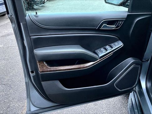 Used 2020 Chevrolet Tahoe LS image 19