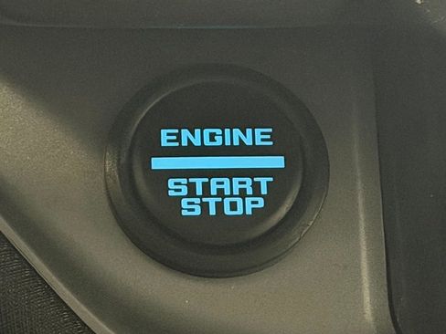 Used 2021 Ford Bronco Sport Outer Banks w/ Outer Banks Package (96D) image 23