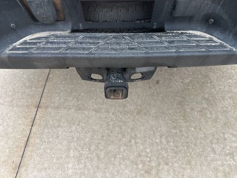 Used 2014 Chevrolet Silverado 2500 LT w/ Interior Plus Package image 26