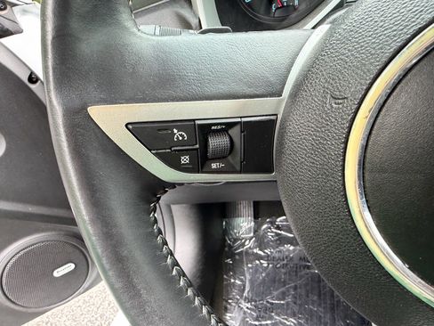 Used 2011 Chevrolet Camaro LT w/ RS Package RWD image 27