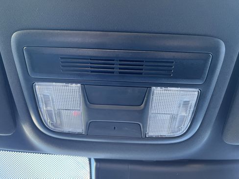 Used 2021 Honda Civic Sport image 28