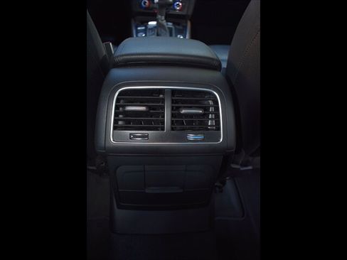 Used 2014 Audi Q5 2.0T Premium Plus w/ Premium Plus Package AWD/4WD image 28