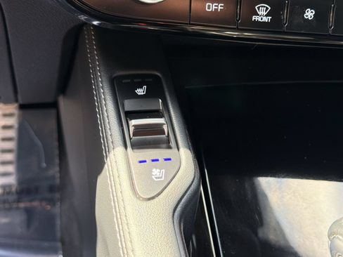 Used 2024 Kia Telluride SX Prestige X-Pro AWD/4WD image 29