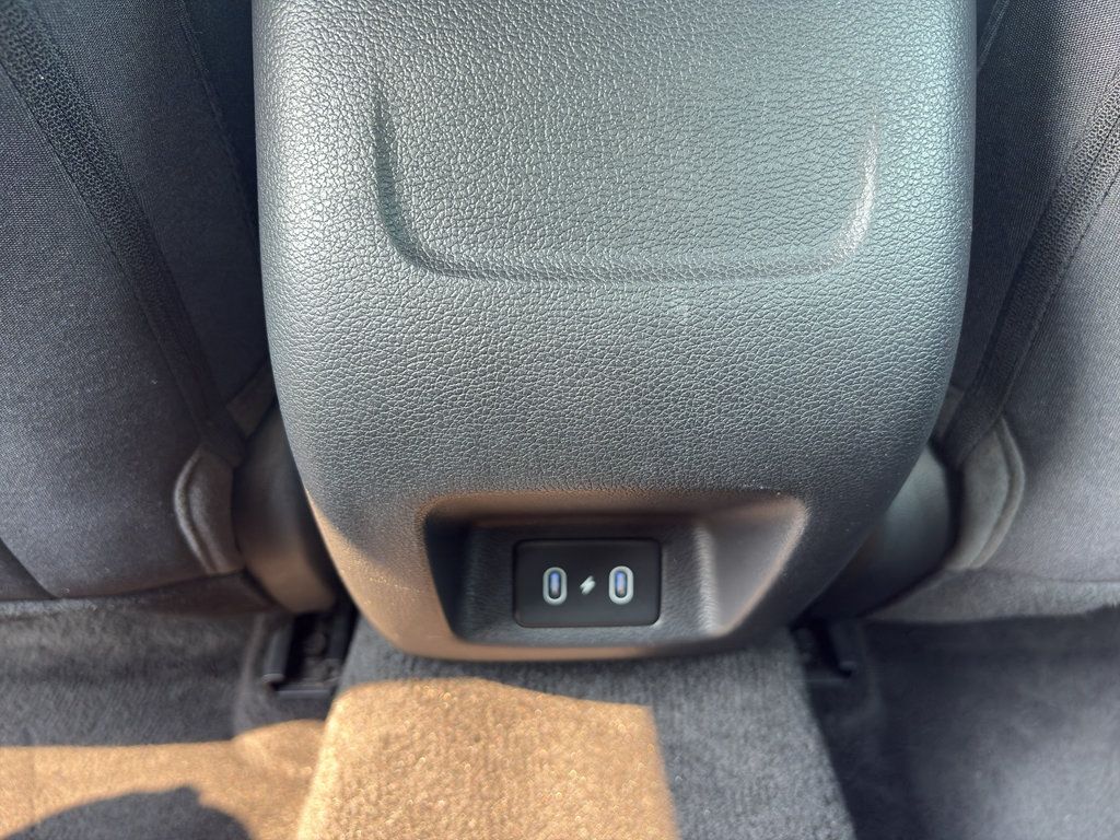 Used 2024 Hyundai Sonata SEL FWD image 13
