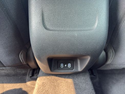 Used 2024 Hyundai Sonata SEL FWD image 13