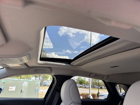 New 2026 MAZDA CX-30 AWD 2.5 S w/ Premium Package image 17