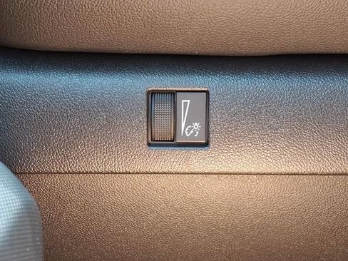 New 2026 Chevrolet Colorado LT w/ LT Convenience Package RWD image 13