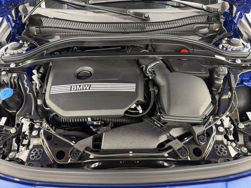 Used 2025 BMW 228i xDrive w/ Premium Package image 43