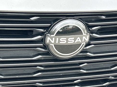 Certified 2023 Nissan Altima 2.5 S FWD image 10