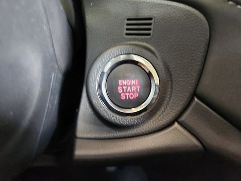 New 2025 Subaru Outback Touring XT image 23