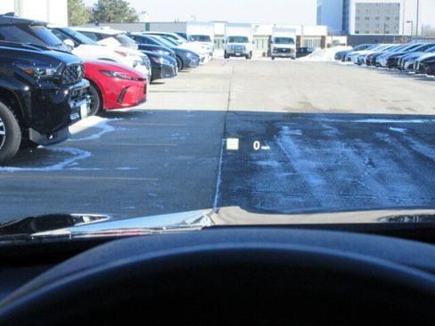 Used 2014 BMW X5 xDrive35i image 45