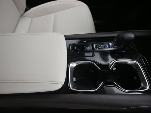 Used 2024 Lexus RX 350 FWD w/ Technology Package image 27