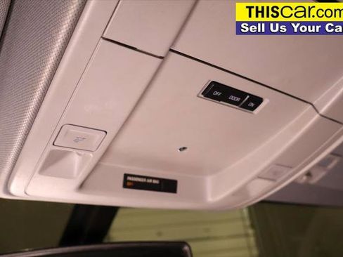 Used 2019 Chevrolet Silverado 1500 LT image 18